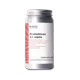 thumbnail image 1 of Probióticos 11 cepas - 90 Caps | Mind Nutrition, 1 of 3