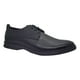 thumbnail image 2 of ZAPATOS DE VESTIR NEW WALK NEGROS | ZM2127-90 - Talla 40, 2 of 6