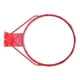 thumbnail image 5 of Aro Basketball Fijo Con Malla Diametro 45 Cm. naranja, 5 of 8