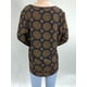 thumbnail image 3 of Blusa M Segunda Mano Mujer, 3 of 3