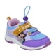 thumbnail image 2 of Zapatilla Niña Deportiva Princesa Disney Jasmine, 2 of 3