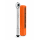 thumbnail image 1 of Llave Torque Torquimetro 1/2 ,27 - 204 Nm Truper Profesional, 1 of 5