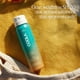 thumbnail image 3 of Protector solar en aerosol COOLA Organic SPF 30 60 ml Tropical Coconut, 3 of 4
