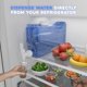 thumbnail image 5 of Dispensador de Agua EverQuench 4.2L Libre de BPA y Antigoteo, 5 of 8