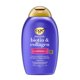 thumbnail image 3 of Acondicionador OGX Biotin Collagen 385 ml Sin Sulfatos, 3 of 3