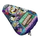thumbnail image 1 of Los Vecinos Green Funda de Asiento de Bicicleta Impermeable, Cojín Elástico Suave, Protector contra Lluvia, Polvo y UV, 1 of 6