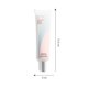 thumbnail image 3 of Primer de maquillaje DHC Velvet Skin Coat Matifying 15 ml, 3 of 8