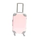 thumbnail image 5 of Accesorios Para Muñecas, Maleta, Juguete En Miniatura Para Niña, Muñeca De Cumpleaños, Juguete Para Niños, Color Rosa, 5 of 5