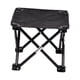 thumbnail image 4 of Taburetes Plegables Silla Taburete Plegable Otomano Para Viajes Senderismo Mochilero Estilo B, 4 of 4