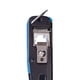 thumbnail image 2 of Herramienta modular para engarzar enchufes IDEAL Electrical FT-45 para Cat5e, CAT6, 2 of 7