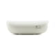 thumbnail image 3 of Parlante Bluetooth iKANOO BT014WHITE Power Bank Blanco, 3 of 3