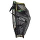 thumbnail image 3 of Malla Tortolera Nylon Con Cierre 60x30cms Daypack 190gr, 3 of 3