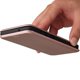 thumbnail image 4 of Funda Flip para FOXDOCK Samsung Galaxy S21 FE - Funda magnética de negocios, funda protectora delgada, 4 of 5