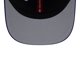 thumbnail image 4 of Jockey Gorra New Era Mlb 970 San Francisco Giants Unisex Blanco, 4 of 4