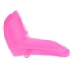 thumbnail image 4 of Guardabarros Rosa Para Motocicleta, Guardabarros, Protección Frontal, Guardabarros Para Yamaha PW50, 4 of 5