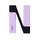 thumbnail image 1 of Perfume NASEEM Divine 60 ml sin alcohol, aroma floral, 1 of 3