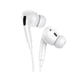 thumbnail image 2 of Audifono manos libres USB-C BM30 pro, 2 of 4