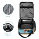 thumbnail image 4 of Molly de Denali-theme Lunch Box Lunch Bag Insulated Reusable Lunch Tote Bag Cooler Tote Bag For Men Women gifts 20*11*27cm, 4 of 6