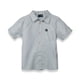 thumbnail image 1 of Camisa Niño Verde, 1 of 3
