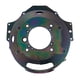 thumbnail image 1 of Carcasa de campana Allstar Performance ALL26890 Chevy Steel, no SFI, 1 of 1