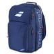 thumbnail image 1 of Mochila Pure Drive Gen, 1 of 5