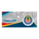 thumbnail image 4 of Taza Chivas - Orgullo de Guadalajara, 4 of 4