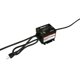 thumbnail image 1 of Interruptor de transferencia automática Xantrex ProWatt SW 8080915, 1 of 1