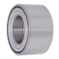 Repuestos Del Sol - Rodamiento Rueda Delantera Chevrolet Optra 1.6 2004 2016