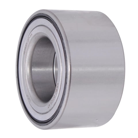 Repuestos Del Sol - Rodamiento Rueda Delantera Chevrolet Optra 1.6 2004 2016