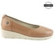 thumbnail image 2 of Zapato de Cuero Chalada Mujer Calafate-4 Camel Casual, 2 of 7