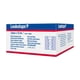 thumbnail image 3 of Cinta adhesiva BSN Medical Leukotape P 3,8 cm x 13,7 m, 3 of 5