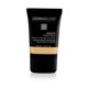 thumbnail image 1 of Base Dermablend Smooth Liquid Camo SPF 25 30 ml para piel seca, 1 of 3
