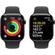 thumbnail image 3 of Apple Watch Series 10 46mm GPS + Cellular - Reacondicionado, 3 of 3