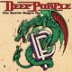 thumbnail image 1 of LP SONY MUSIC The Battle Rages On (180 g), 1 of 1
