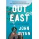 thumbnail image 1 of Libro Grand Central Publishing – Out East: Memoria de un Verano en Montauk, 1 of 1