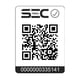 thumbnail image 3 of Secador Salon Pro Violeta, 3 of 3