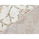 thumbnail image 3 of Alfombra Ht Cls Beige 200X285 Cm, 3 of 4