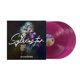 thumbnail image 2 of Disco de vinilo de Concord Music Group en vivo en la Opera House, 2 of 4