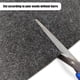 thumbnail image 4 of Alfombra Para Cobertizo Exterior 190 X 250 Cm Impermeable, 4 of 7