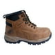 thumbnail image 1 of Botin De Seguridad Mack New Texas, 1 of 5