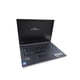 thumbnail image 2 of NOTEBOOK LENOVO V110-14IAP INTEL CELERON N3350 4GB RAM/ 256 GB SSD (REACONDICIONADO), 2 of 5