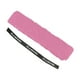 thumbnail image 1 of Cinta De Agarre De Toalla Protector Absorbente De Sudor Suave Y Transpirable Envoltura De Mango De Tenis Rosa, 1 of 5