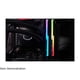 thumbnail image 3 of G.Skill F4-3600C16D-32GTZRC Multicolor, 3 of 3