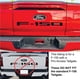 thumbnail image 2 of Emblema para vehículo Eurosport Daytona Ford F-150 2024+ (Negro), 2 of 2