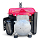 thumbnail image 3 of Generador De 850w Mezclero, 3 of 5