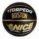 thumbnail image 1 of Balón Basketball Torpedo Boston N°5, 1 of 10