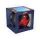 thumbnail image 3 of BALON FUTBOL N°5 SPIDERMAN, 3 of 3