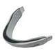 thumbnail image 2 of Dispositivo de Lifting Facial Terapia Led V-beauty Reductor, 2 of 2