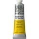 thumbnail image 4 of Oleo Winton Winsor & Newton 37ml - Varios Colores, 4 of 5