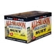 thumbnail image 1 of Productos Suet Cake Heath Outdoor para todas las estaciones con alto contenido energético, 10 unidad, 1 of 4